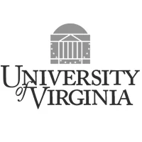 university of virginia logo