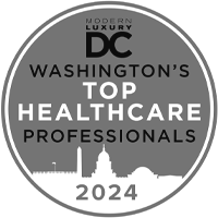 best of dc plastic surgeons logo