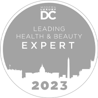 best of dc plastic surgeons logo