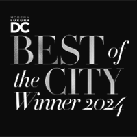 best of dc plastic surgeons logo