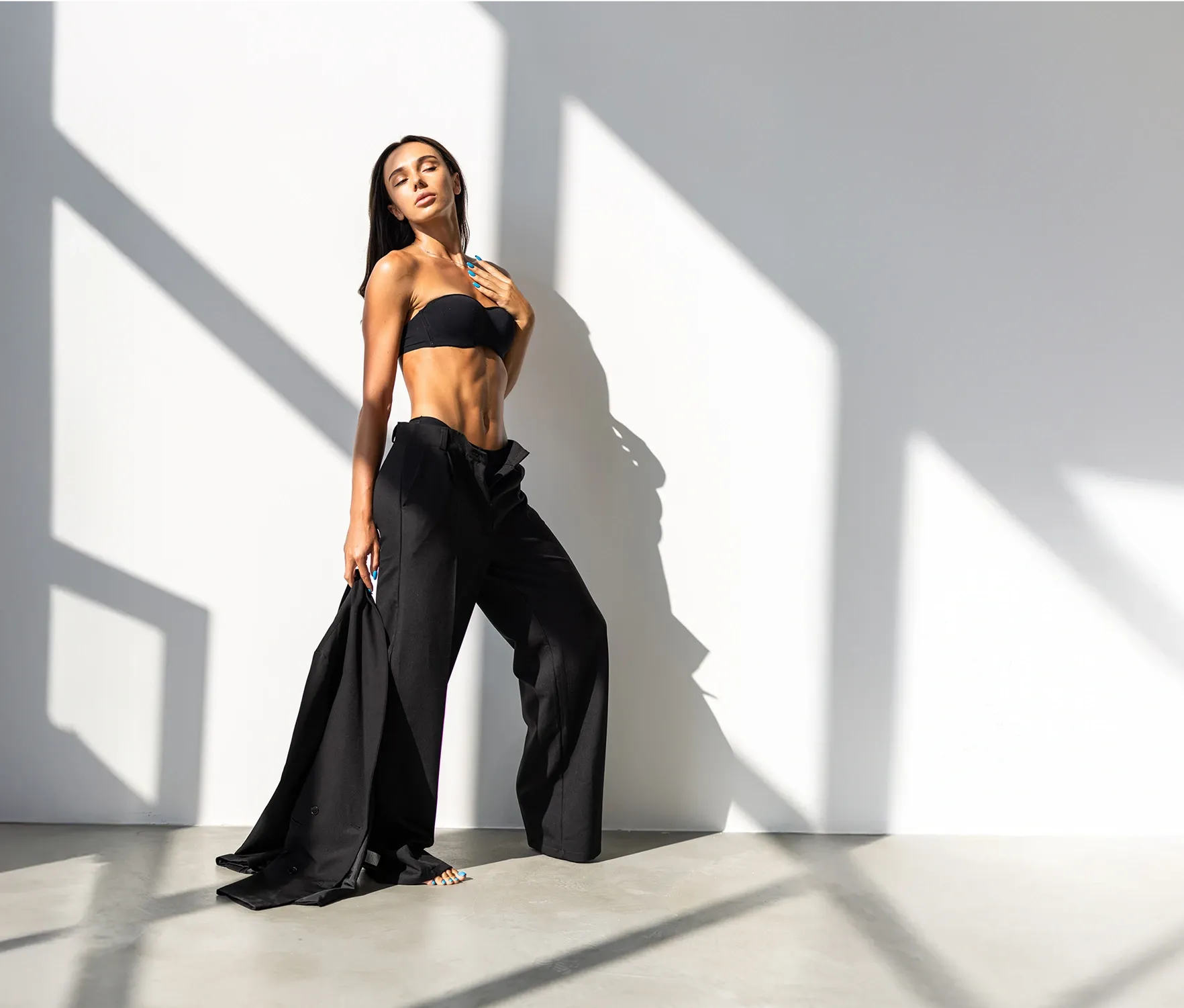 Home-Procedures-Body-web